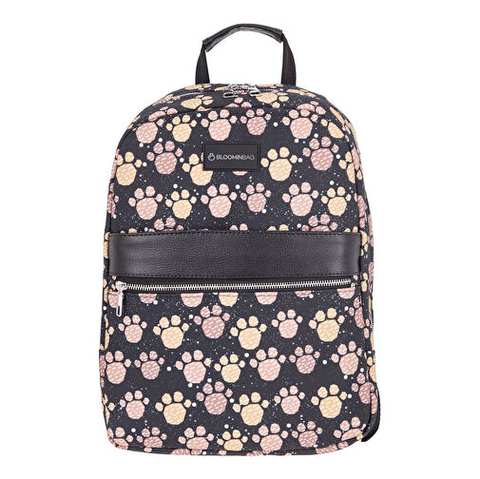 Soul Mate 13-14 inch Back Laptop / Macbook Bag