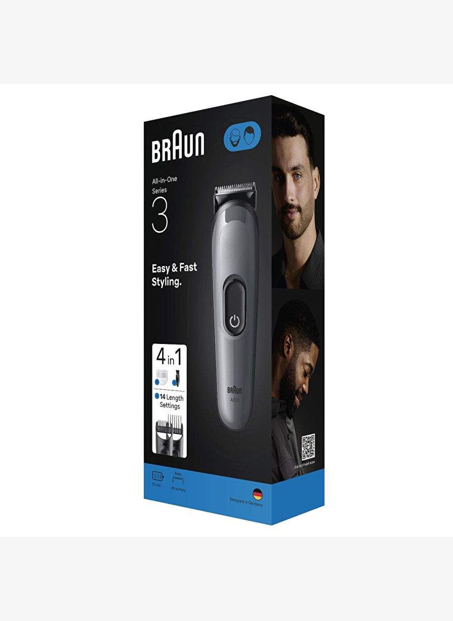 Length — Product image 8 of 8