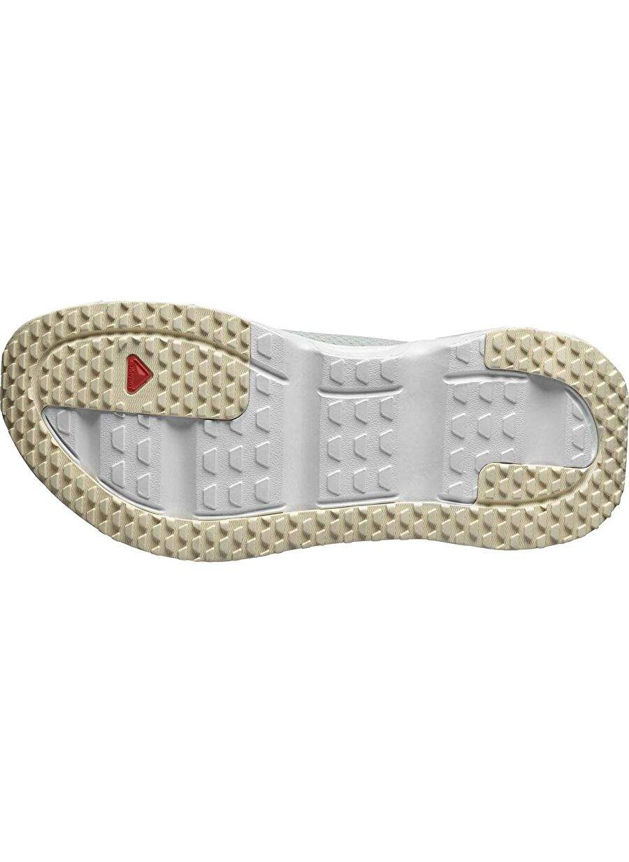 Salomon Reelax Moc 6.0 Women's Shoes — Product image 6 of 6