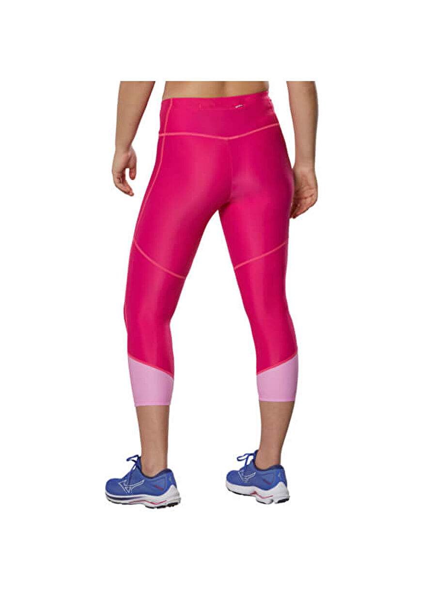 Core 34 Kadn Tights Pink — Product image 4 of 4