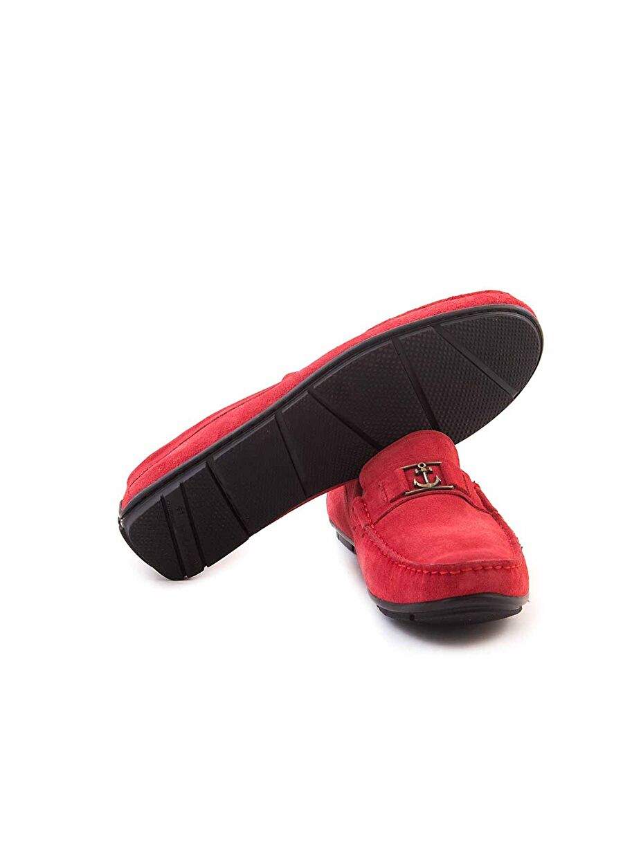 Mocassini Men ShoeShoes K533 — Product image 4 of 4