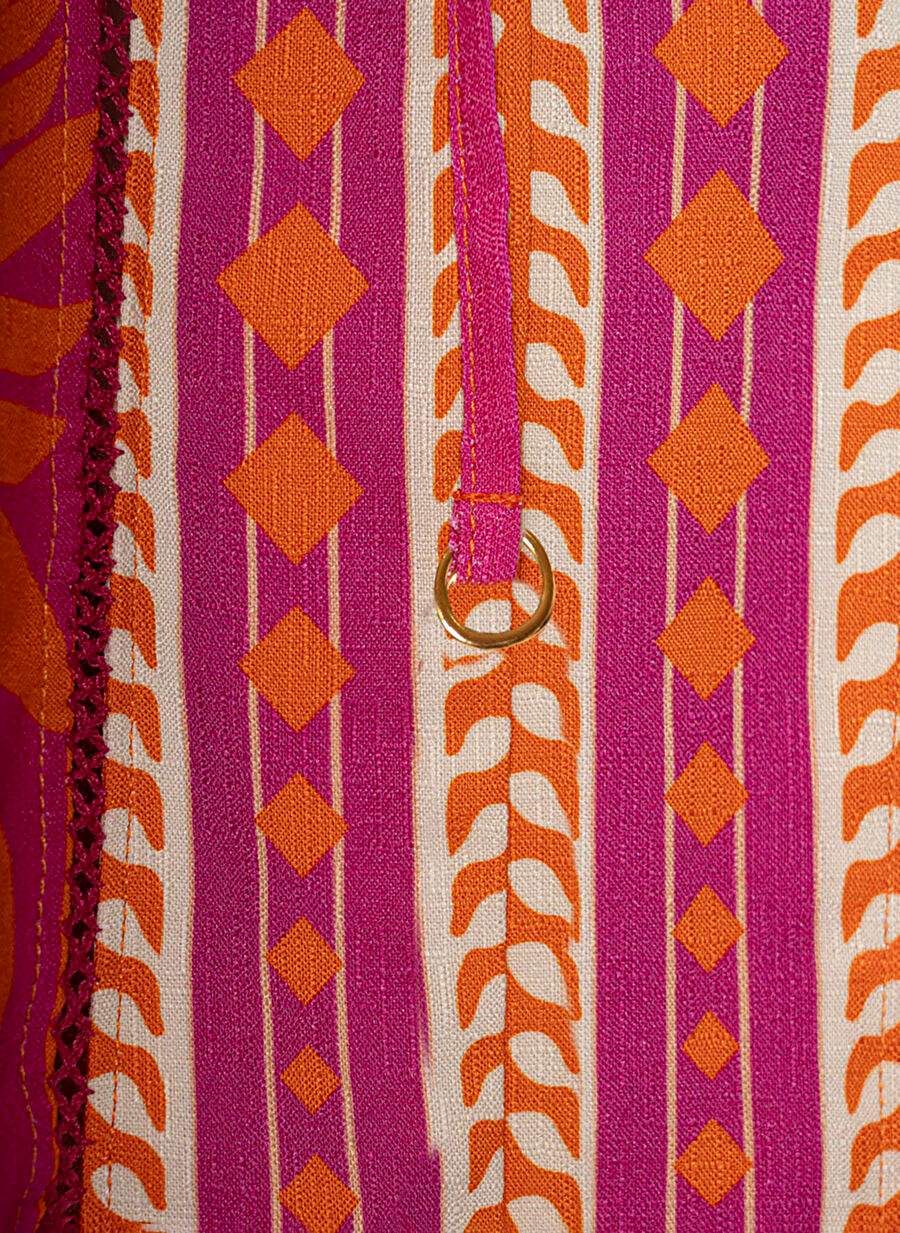 Orange — صورة المنتج 4 من 4