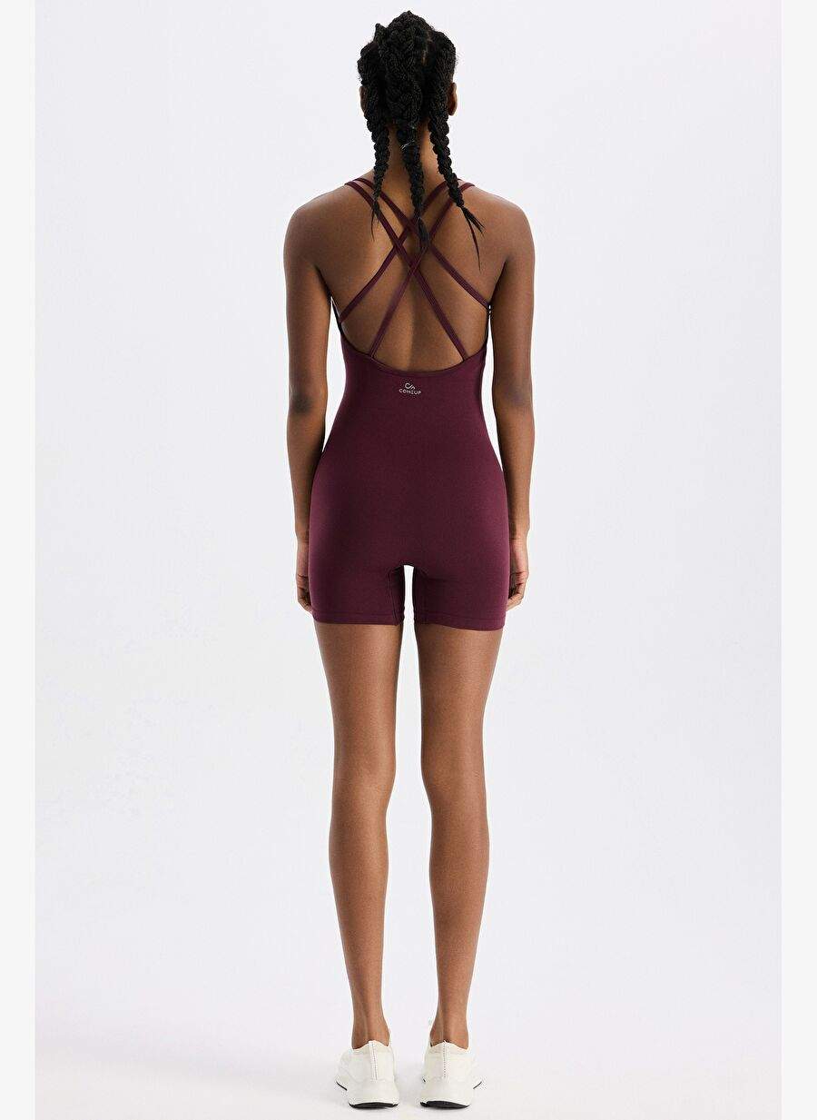 COMEUP Dresses — Product image 21 of 30