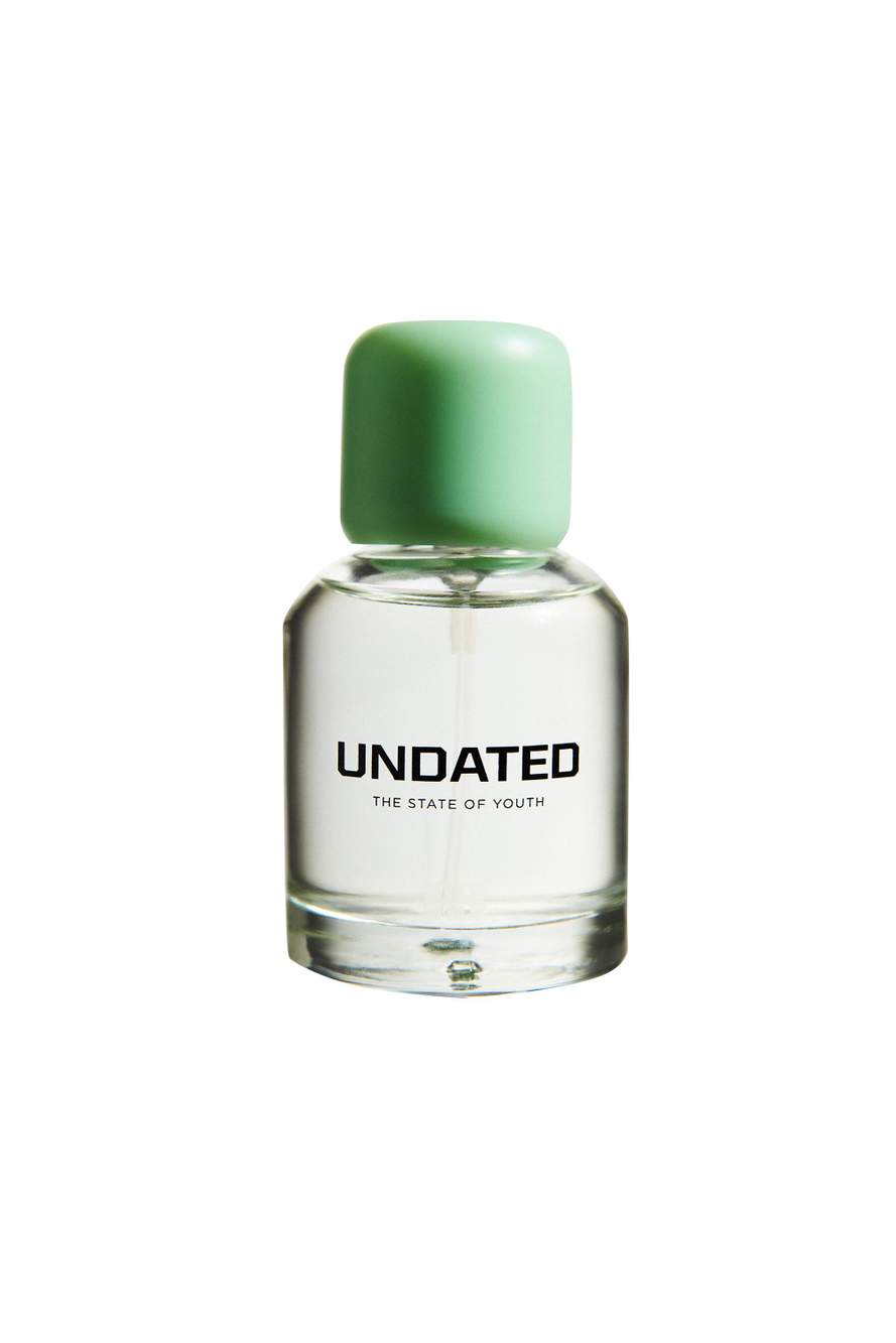 Undated Perfume — Product image 4 of 9