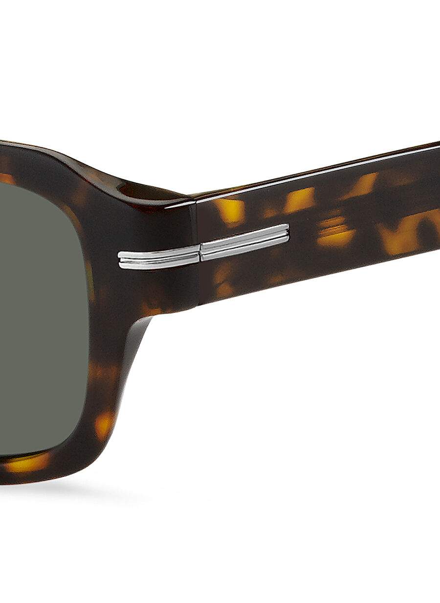 Hugo Boss Men's Sunglasses BOSS 1596/S — Product image 4 of 4