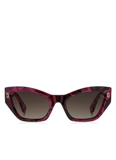 Marc Jacobs Women's Sunglasses MJ 1117/S