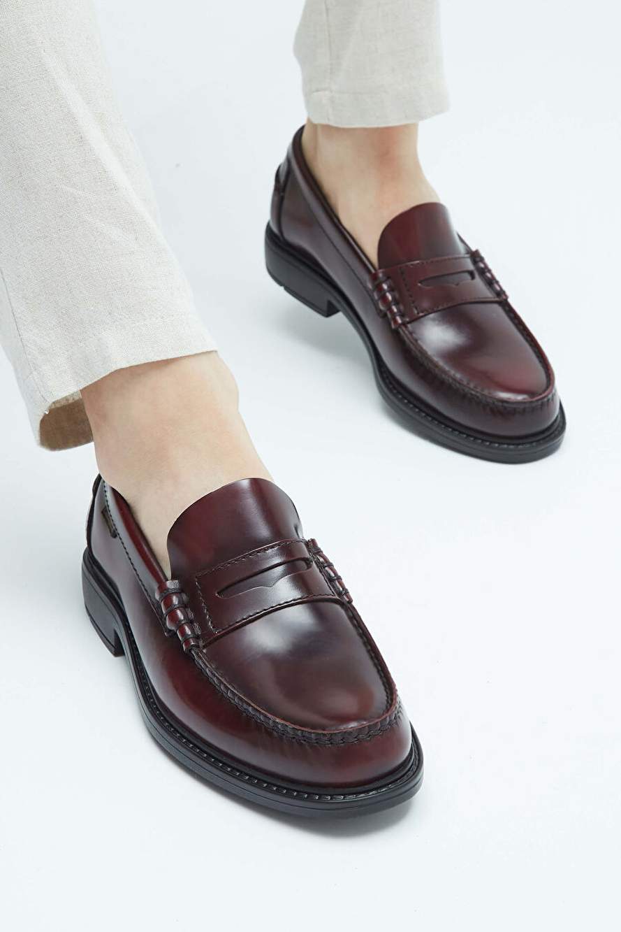 Leather — Product image 3 of 6