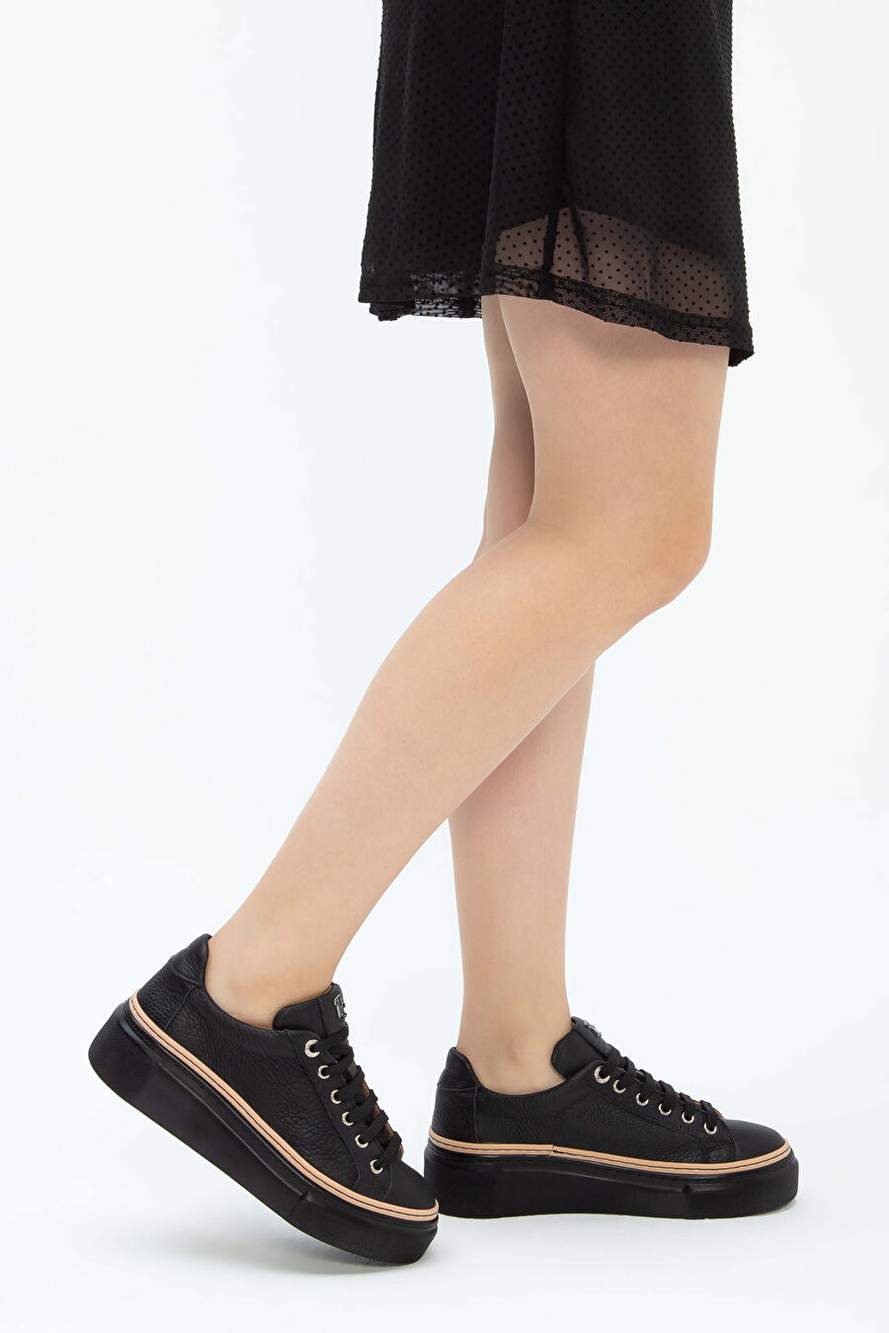 Leather — Product image 3 of 8