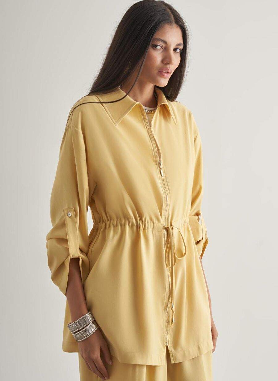 Mizalle Women — Product image 3 of 5