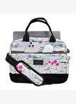 Spring Bloom 13-14 inch Laptop / Macbook Bag — Product image 35 of 40