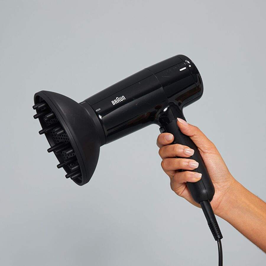Tumble dry — Product image 4 of 8