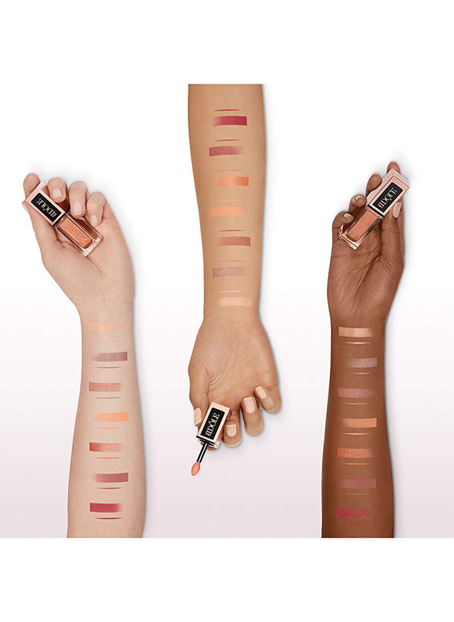 Idôle Tint Versatile Liquid Eyeshadow & Blush 05 — Product image 6 of 6
