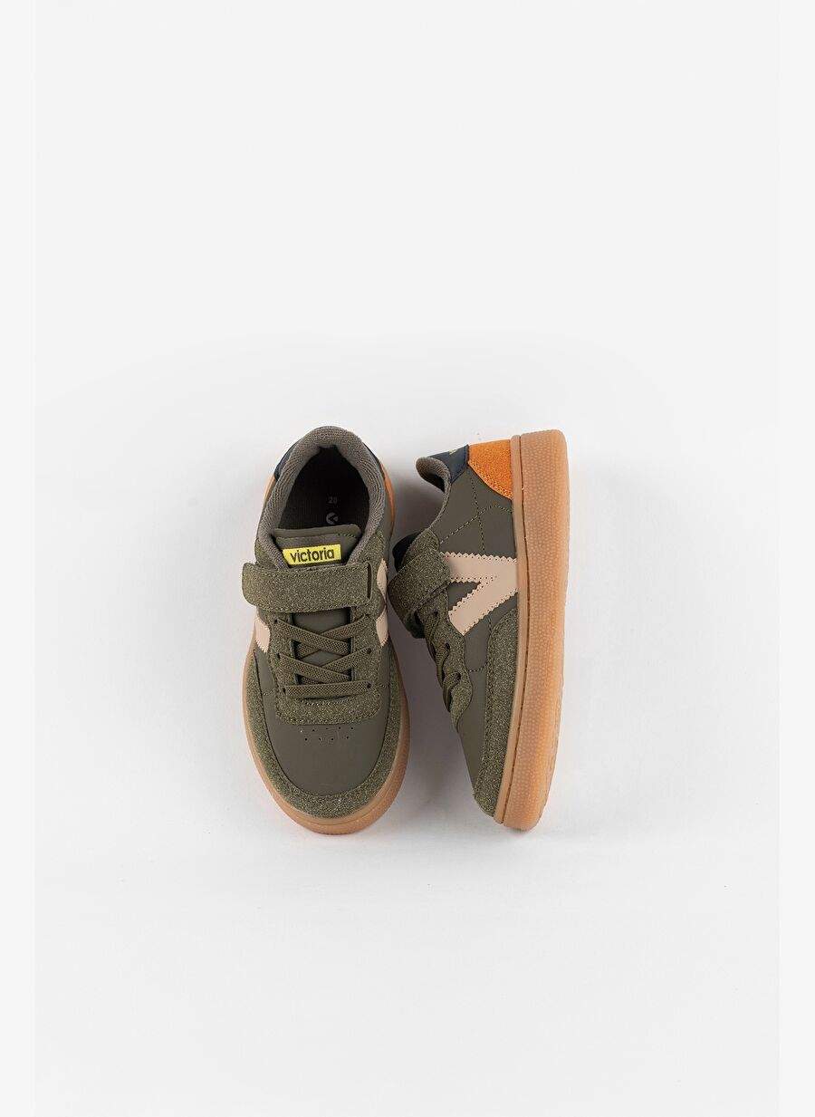 Khaki — صورة المنتج 4 من 6