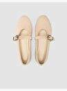 Suede — Product image 19 of 40