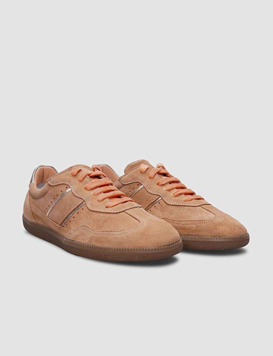 Leather — Product image 2 of 4