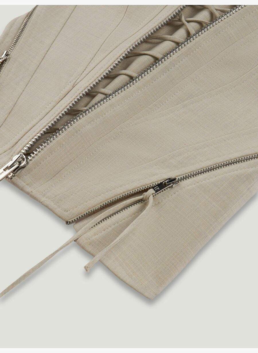 Metal — Product image 7 of 7