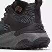 Timberland TB0A29PPEK81_MOTION ACCESS LOW LACE Siyah  Kadın Outdoor Ayakkabı — صورة المنتج 30 من 40