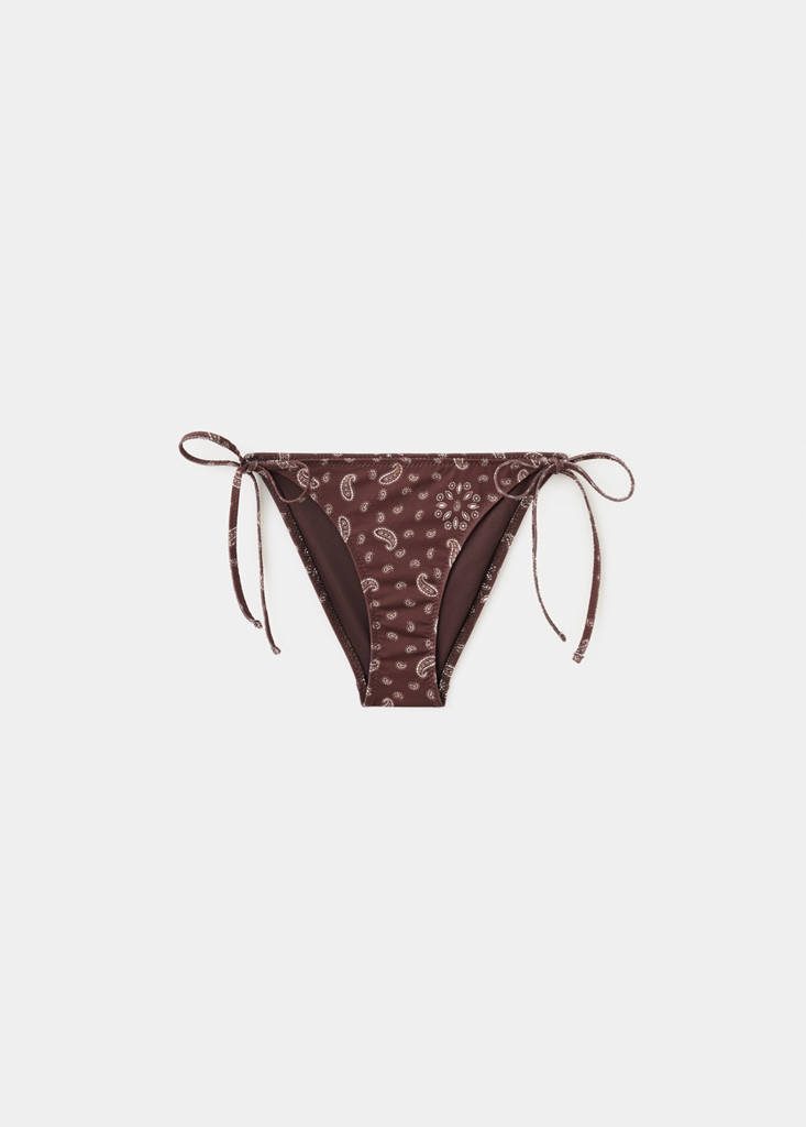 Swimwear
