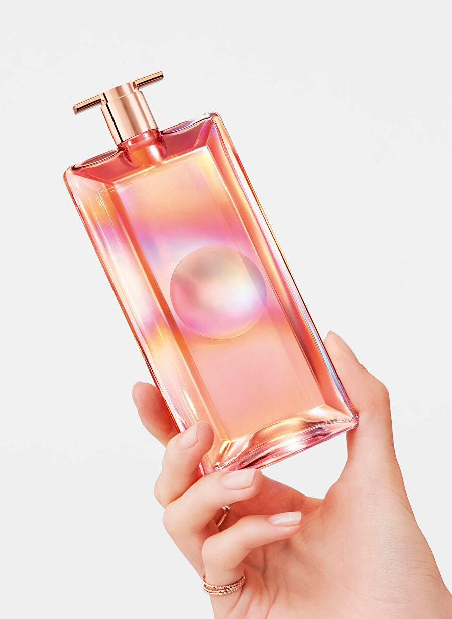 ايدول نكتار عطر نسائي 50 مل — صورة المنتج 7 من 7