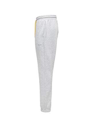 رمادي ذكر Sweatpant Onsriley ريج الحياة عرق السراويل Vd — صورة المنتج 7 من 15