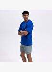 Ellesse Erkek Saks Mavi Oversize Tisort Em376 Sbl — صورة المنتج 15 من 30