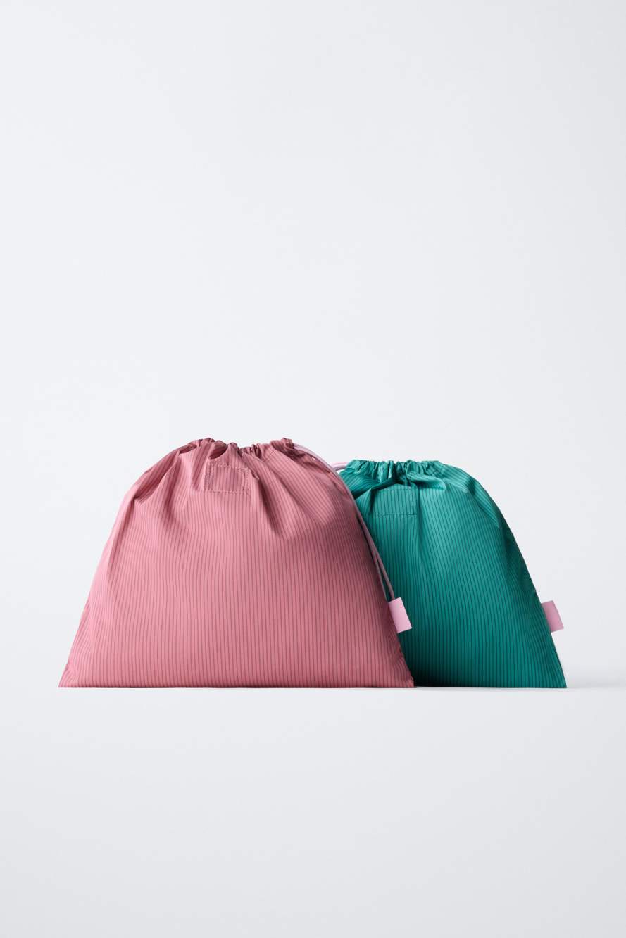 MICKEY MOUSE© DISNEY BAG PACK — Product image 5 of 6