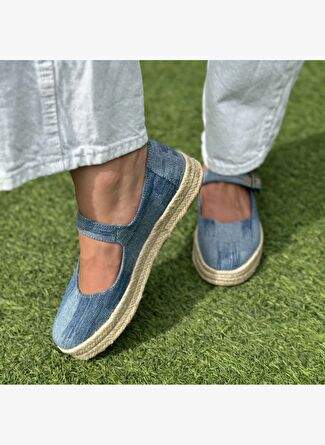 Linen — Product image 9 of 30