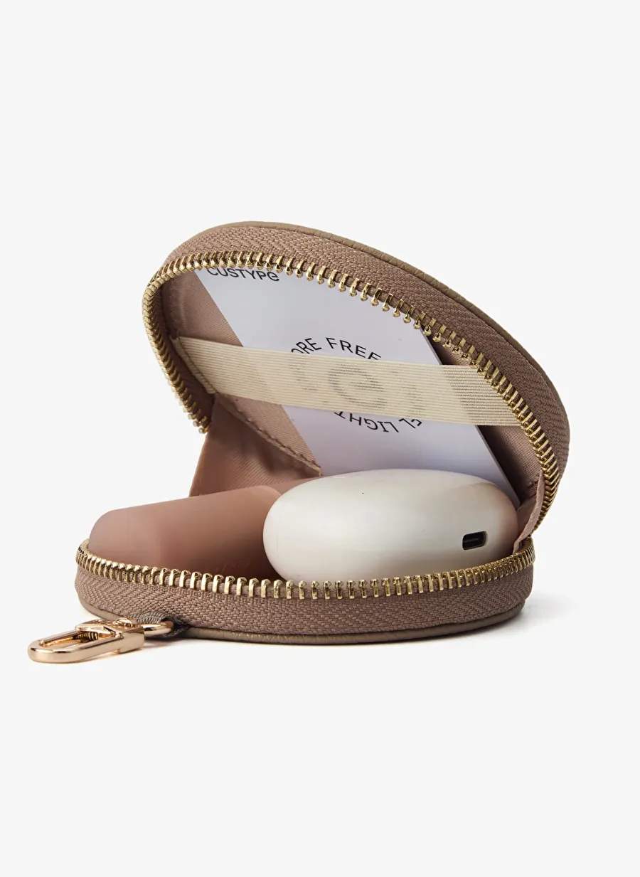 Brown — Product image 6 of 7