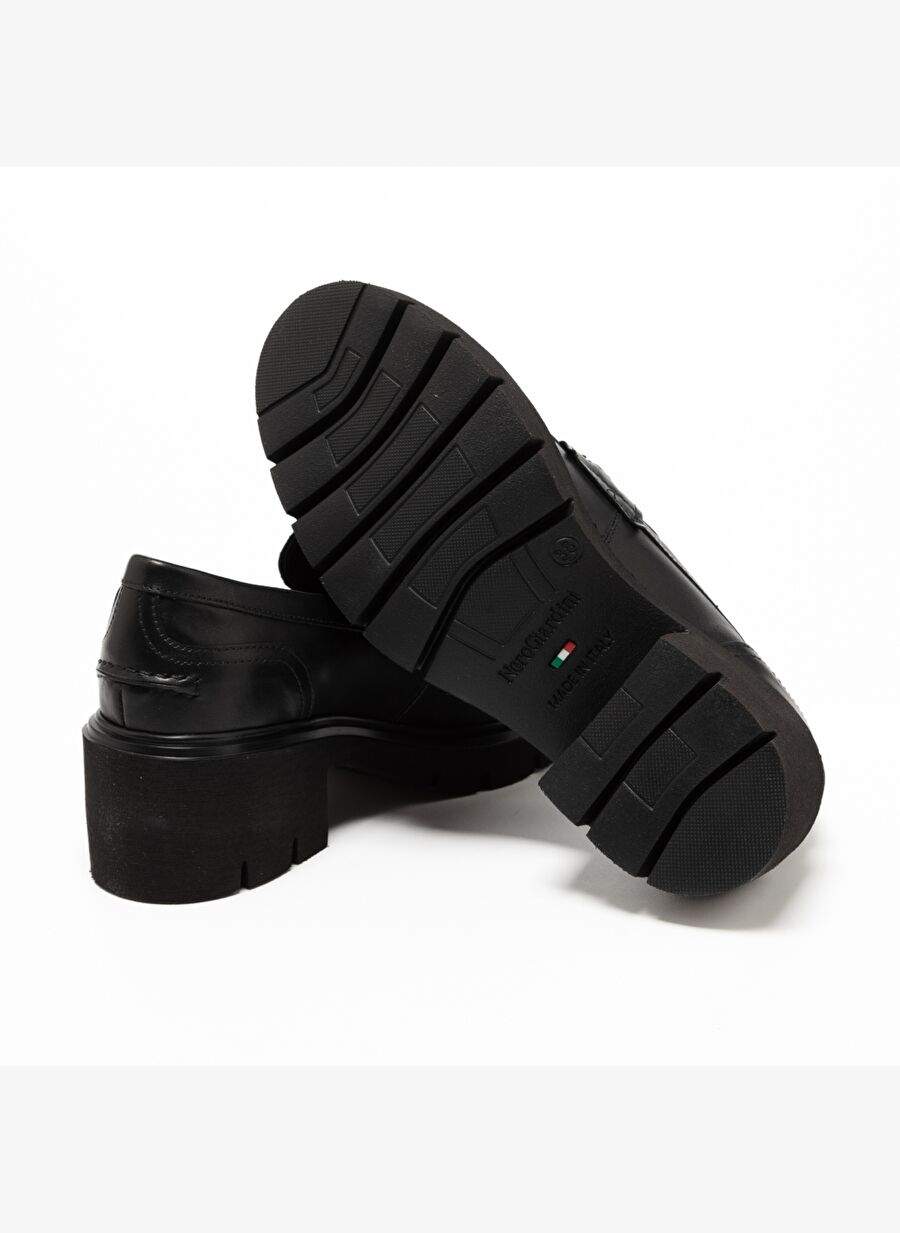 EVA — Product image 5 of 7