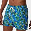 Nautica Erkek Mavi Baskl Mayo Sort — Product image 19 of 20