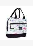 Spring Bloom 13-14 inch Laptop / Macbook Bag — Product image 14 of 40