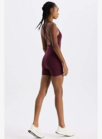 COMEUP Dresses — Product image 13 of 30