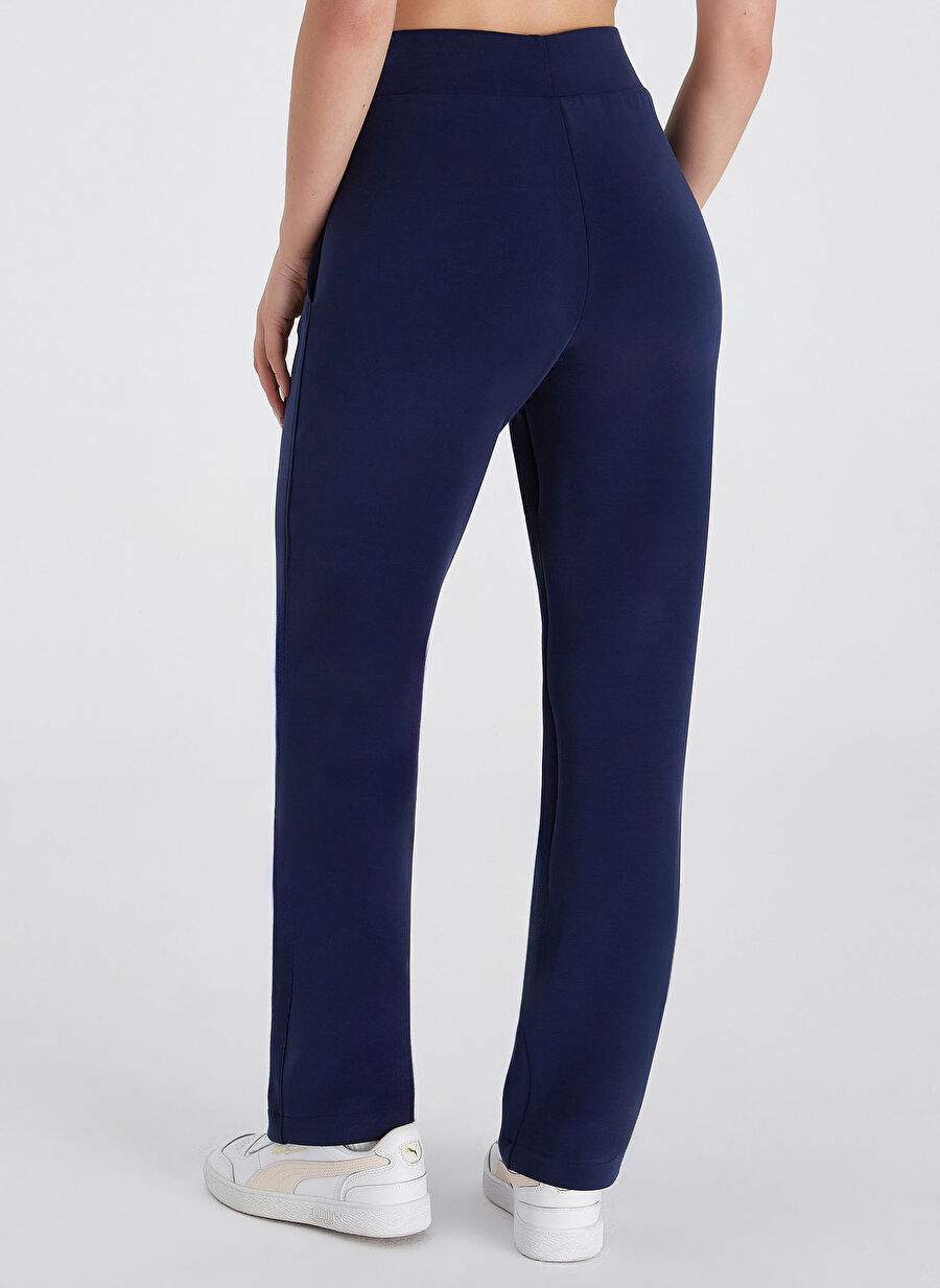 Boboist Ack Lacivert Kadn Pantolon Bobo626 — Product image 4 of 4