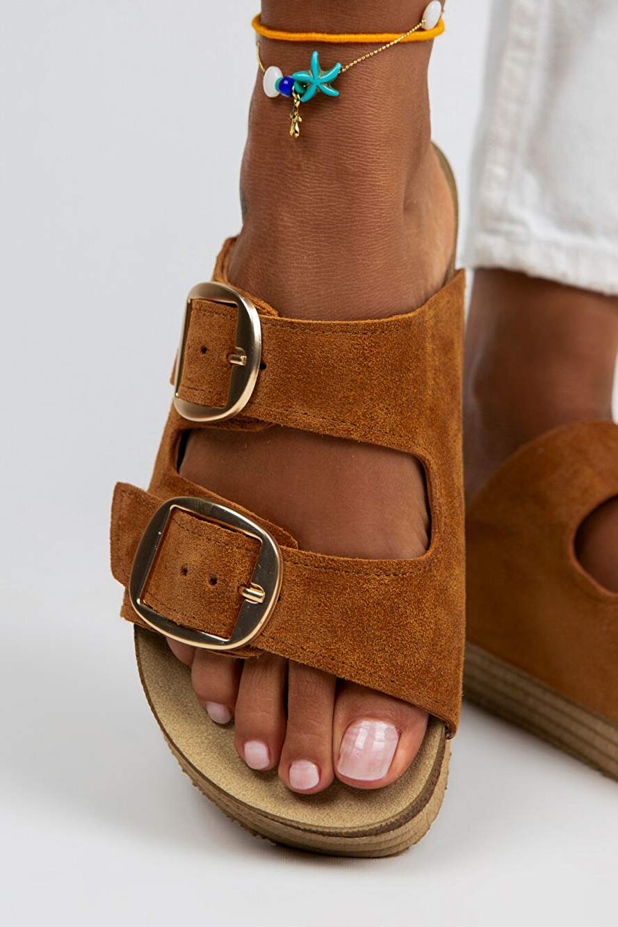 Leather — Product image 5 of 10