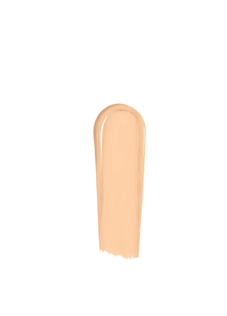 Natural Matte Longwear Foundation Salzburg — Product image 5 of 12