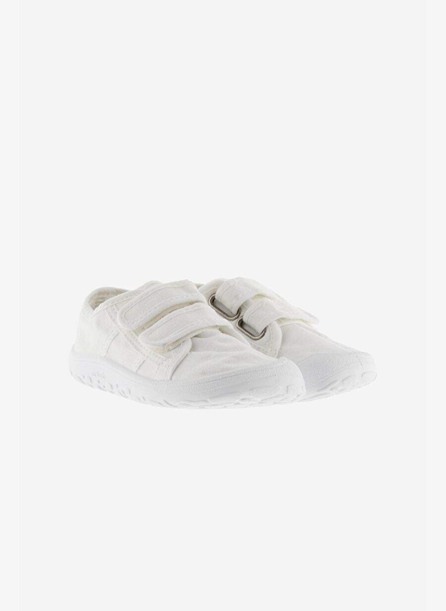 White — صورة المنتج 4 من 7
