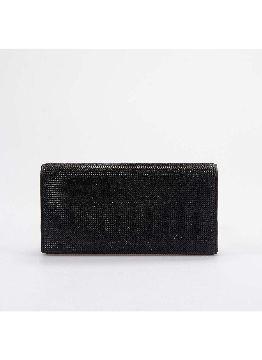 Rouge Women's Evening Bag 506K — Product image 3 of 3