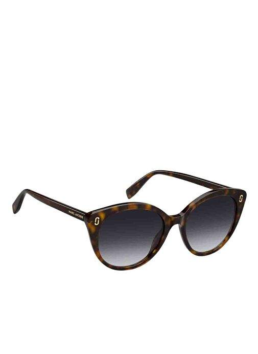 مارك جاكوبس نظارات شمسية للنساء MJ 1120 / S — صورة المنتج 14 من 20