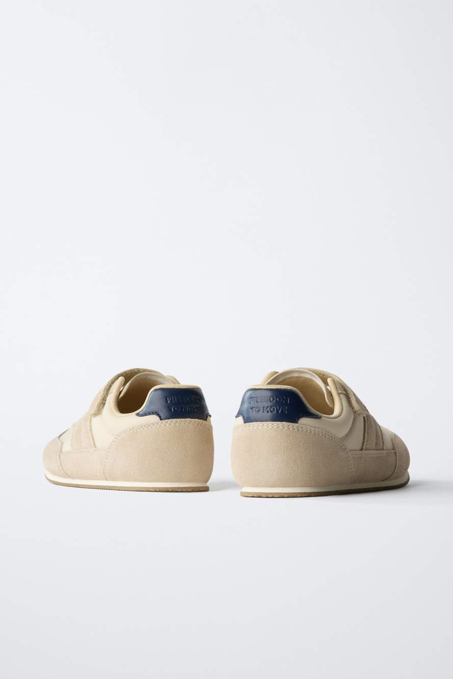 BAREFOOT TRAINERS — Product image 7 of 11