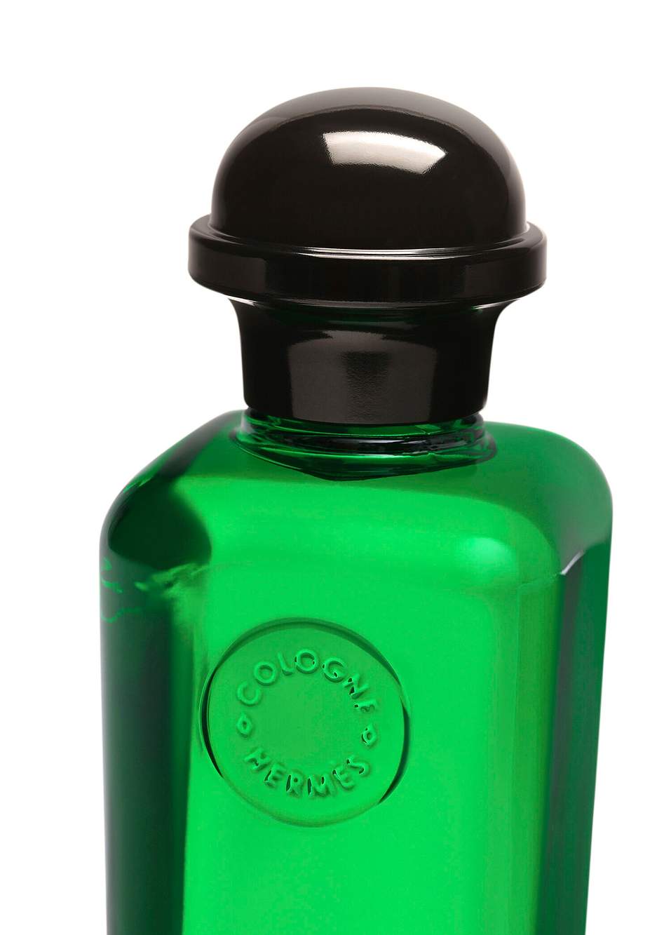 Eau De Basilic Pourpre Edc 200 ml — Product image 3 of 9