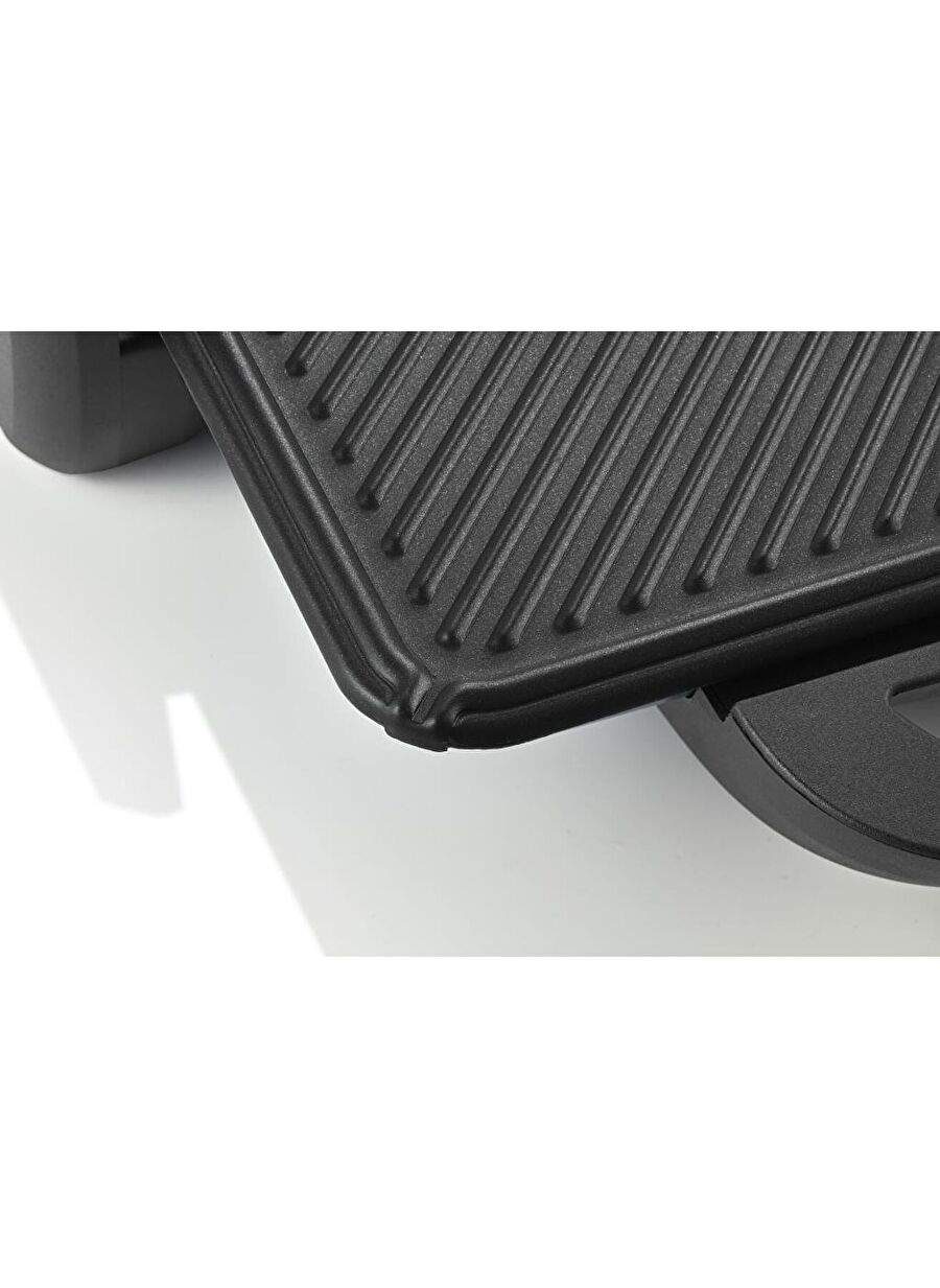 Arzum AR2007-O Sultane 1800 W Okyanus Tost Makinesi — صورة المنتج 5 من 5