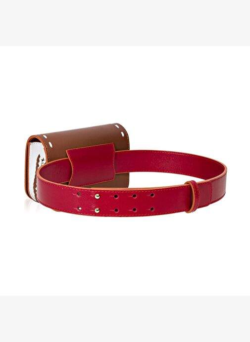Dena Belt Bag — Product image 17 of 20