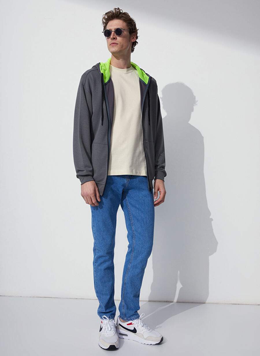 Khaki — Product image 3 of 5