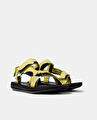 Erkek Camper Match K100539-030 — Product image 8 of 20