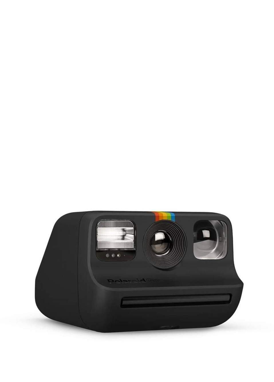 Everything Box Polaroid Go Generation 2 Black Şipşak Fotoğraf Makinesi — Product image 3 of 3