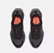 Timberland TB0A29PPEK81_MOTION ACCESS LOW LACE Siyah  Kadın Outdoor Ayakkabı — صورة المنتج 13 من 40
