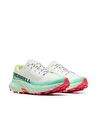 Merrell Agility Peak 5 Kadın Patika Koşu Ayakkabısı-J068384 — Product image 12 of 35