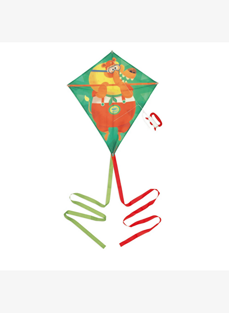 Janod Kite - Lion