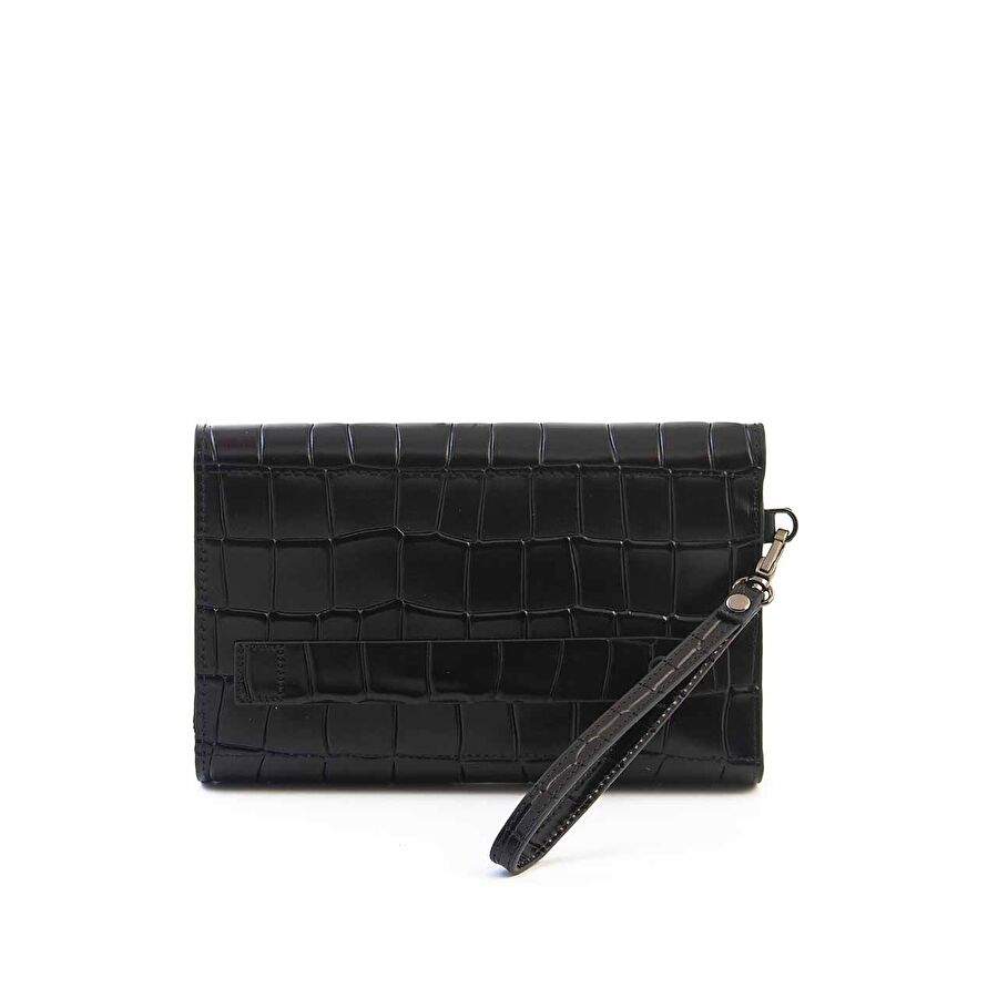 Mocassini Men's Wallet 11941 — Product image 3 of 3