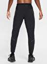 Nike Hv4544 010 Nk Df Stride Wvn Pant Black Narrow Male Sweatpant — Product image 27 of 30